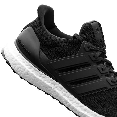 adidas ultra boost 4.0 schwarz weiß|Adidas ultra boost 4.0 women.